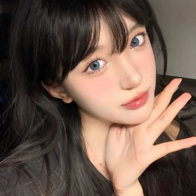 军师大联盟免费版下载