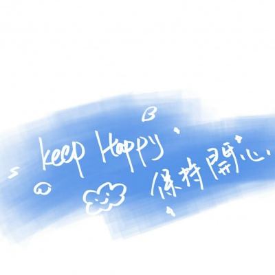 蜀我大吴魏游戏