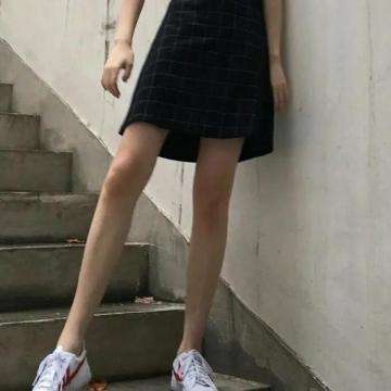 部落冲突一号玩家版本下载