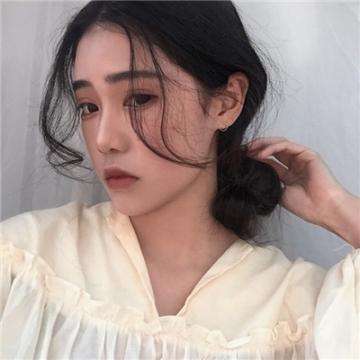 哥斯拉大作战无限钻石版下载