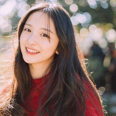 一梦江湖小米版下载