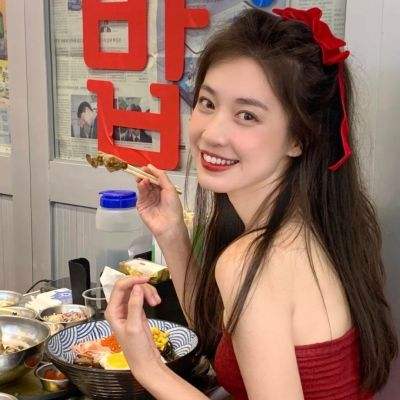 果盘热血群英传bt版下载