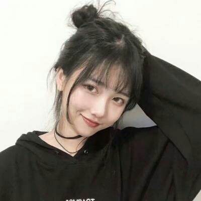 龙域圣战手游下载