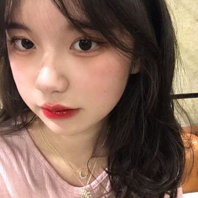 魔力宝贝觉醒九游版下载