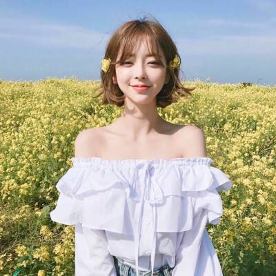 九游超杀默示录测试服下载